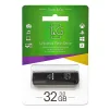 Флеш-накопитель USB3.0 32GB T&G 121 Vega Series Black (TG121-32GB3BK) - 2